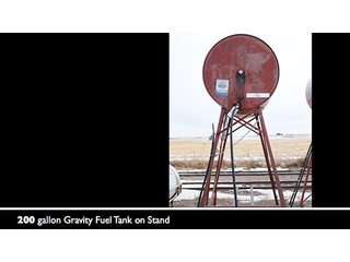 Property photo 170 - Large Farm and Potato Equipment Auction